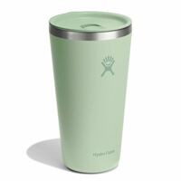 Ly giữ nhiệt Hydro Flask Around Tumbler Press-in lid 28 OZ 828 ml – T28CPC