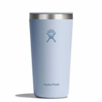 Ly giữ nhiệt Hydro Flask Around Tumbler Press-in lid 20OZ 591ml (seasson 2025) T20CPC