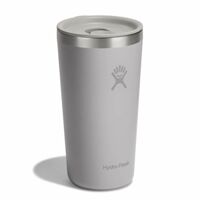 Ly giữ nhiệt Hydro Flask Around Tumbler Press-in lid 12 OZ 355 ml – T12CPC