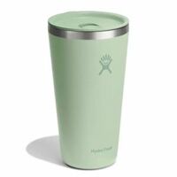 Ly giữ nhiệt Hydro Flask Around Tumbler Press-in lid 28 OZ 828ml (seasson 2025) T28CPC