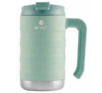 Ly giữ nhiệt inox Elmich EL8008 - Hàng chính hãng