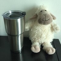 Ly giữ nhiệt lock and lock 700ml