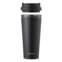 Ly giữ nhiệt Lock Lock 540ml