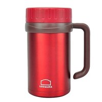 Ly giữ nhiệt Lock&Lock 500ml - LHC9002