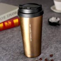 Ly Giữ Nhiệt Lock&Lock LHC4151 540ml