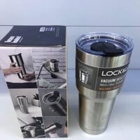 LY GIỮ NHIỆT LOCK&LOCK SWING TUMBLER-LHC4138SLV (880ML)