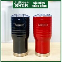 Ly Giữ Nhiệt Lock&Lock Wave Tumbler 500ml/750ml LHC4147 LHC4148
