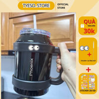 Ly Giữ Nhiệt Phoenix 1500ML