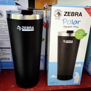 Ly giữ nhiệt Polar 870ml 112702