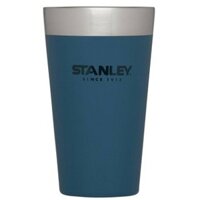 Ly Giữ Nhiệt Stanley Adventure Stacking Beer Pint