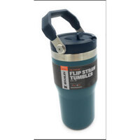 Ly giữ nhiệt Stanley Iceflow Flip Straw Tumbler 20 oz 500ml