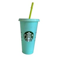 Ly giữ nhiệt starbuck 710ml đổi màu t2