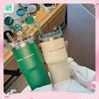 LY GIỮ NHIỆT STARBUCKS 500ML