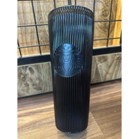 LY GIỮ NHIỆT STARBUCKS 710ML