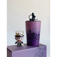 Ly giữ nhiệt Starbucks chính hãng