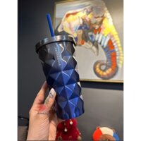 Ly giữ nhiệt Starbucks chính hãng 473ml