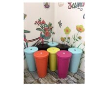 Ly giữ nhiệt starbucks cold cup