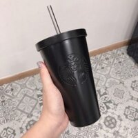 Ly giữ nhiệt Starbucks