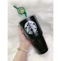LY GIỮ NHIỆT Starbucks