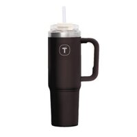 Ly giữ nhiệt Tupperware Big T 1.1L B-Chestnut