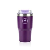 Ly giữ nhiệt Tupperware Big T 630ml DEWBERRY