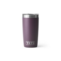 Ly Giữ Nhiệt YETI Rambler 10oz Tumbler (300ml)