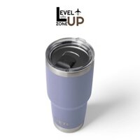 Ly Giữ Nhiệt YETI Rambler 30oz Tumbler Nắp Magslider - Chính Hãng YETI USA