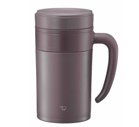 Ly giữ nhiệt Zojirushi SE-KAE48