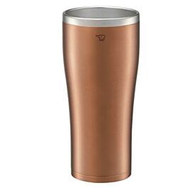 Ly giữ nhiệt Zojirushi SX-DN60