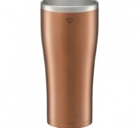 Ly giữ nhiệt Zojirushi SX-DN60 - Hàng chính hãng