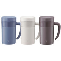 LY GIỮ NHIỆT ZOJIRUSHI SE-KAE48