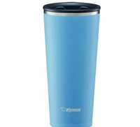 Ly giữ nhiệt Zojirushi SX-FSE45 - Hàng chính hãng