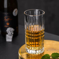 LY HIBALL NACHTMANN 390 ML