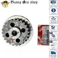 Ly hợp trung tâm thứ cấp  WAVE RS 110 / RSX 110 / S 110 / DREAM 110 (2013-2015) (22121K09L01) - CHÍNH HÃNG HONDA
