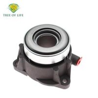 Ly Hợp Trung Tâm Xi Lanh Nô Lệ Cho SSANGYONG REXTON / REXTON II SUV RODIUS I 2.7L XDI MPV 2005 + 30360-08200 30360-08100 3036008200