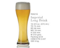 LY IMPERIAL LONG DRINK ( 475ML )