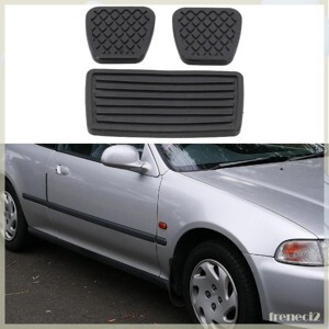 Ly Inox 1 quai cầm-SK7