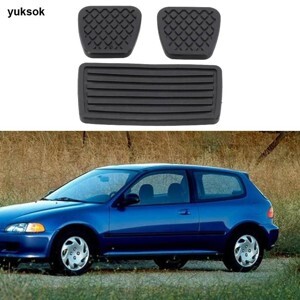 Ly Inox 1 quai cầm-SK7