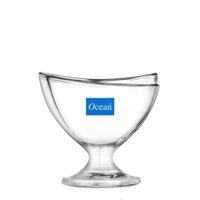 Ly kem Ocean Delight Cup 165ml - P02615