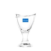 Ly kem Ocean Delight Sundae Cup 157ml - P02617