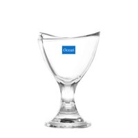 Ly kem Ocean Delight Sundae Cup 202ml - P02618