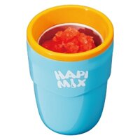 Ly làm kem tuyết Hapi Mix Doshisha DHFZ-18SO 180ml