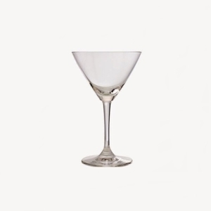 Ly Lexington cocktail 1019C07, 205ml
