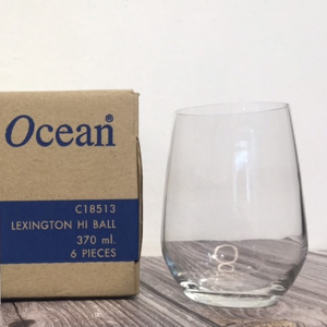 Ly lexington hiball C18513