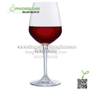Ly lexington red wine 1019R11 - 315 ml