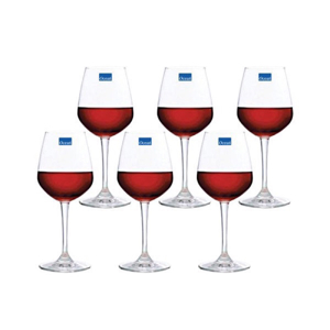 Ly lexington red wine 1019R11 - 315 ml