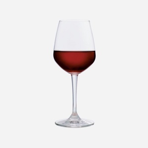 Ly lexington red wine 1019R11 - 315 ml