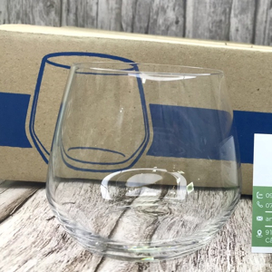 Ly lexington rock C18512, 345 ml