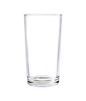 Ly lỡ đáy bằng Union Glass UG305