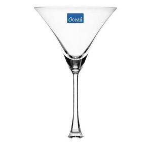 Ly Madison cocktail 1015C10 285 ml
